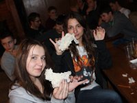 Andrzejki 2014 (40)